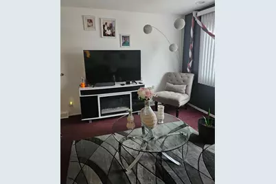 16236 S Lathrop Avenue, Markham, IL 60428 - Photo 5