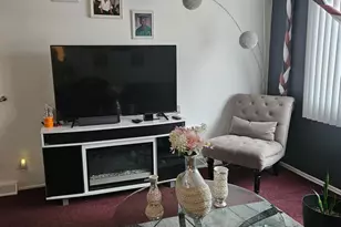 16236 S Lathrop Ave, Markham, IL 60428 - Photo 5