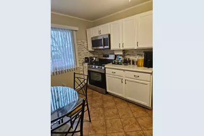 16236 S Lathrop Avenue, Markham, IL 60428 - Photo 7