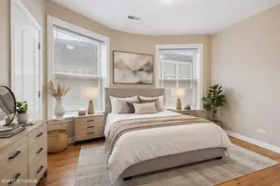 4522 S Calumet Ave, Chicago, IL 60653 - Photo 5