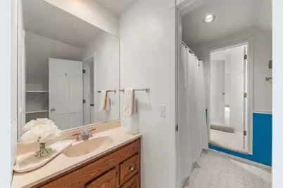 1205 E Bonner Road, Wauconda, IL 60084 - Photo 17