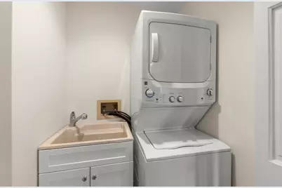 1205 E Bonner Road, Wauconda, IL 60084 - Photo 11