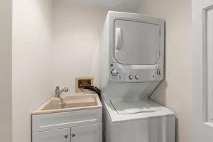 1205 E Bonner Rd, Wauconda, IL 60084 - Photo 11