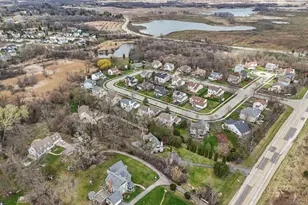 1205 E Bonner Rd, Wauconda, IL 60084 - Photo 37