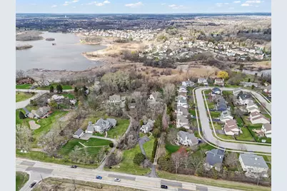 1205 E Bonner Road, Wauconda, IL 60084 - Photo 27