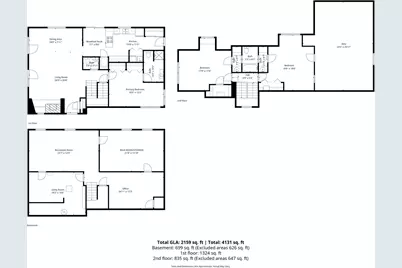 1205 E Bonner Road, Wauconda, IL 60084 - Photo 43