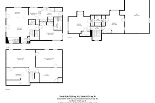 1205 E Bonner Rd, Wauconda, IL 60084 - Photo 43