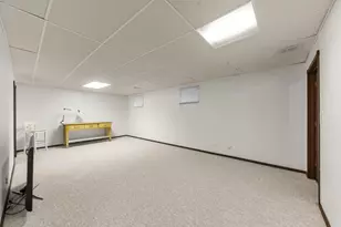 1205 E Bonner Rd, Wauconda, IL 60084 - Photo 21