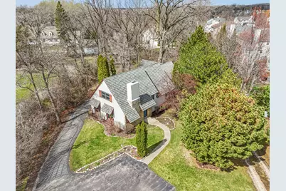 1205 E Bonner Road, Wauconda, IL 60084 - Photo 39