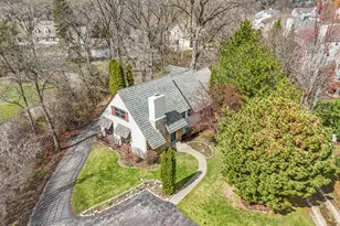 1205 E Bonner Rd, Wauconda, IL 60084 - Photo 39