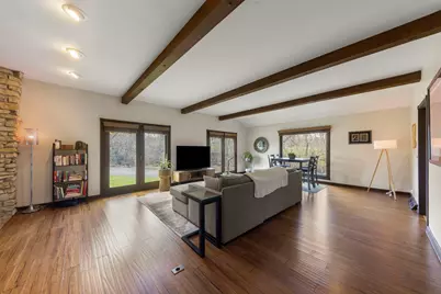 1205 E Bonner Road, Wauconda, IL 60084 - Photo 5