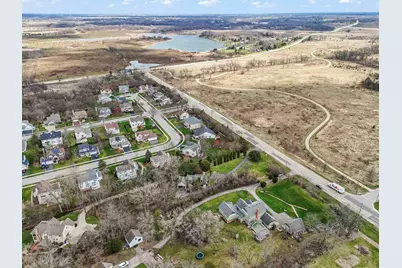 1205 E Bonner Road, Wauconda, IL 60084 - Photo 35