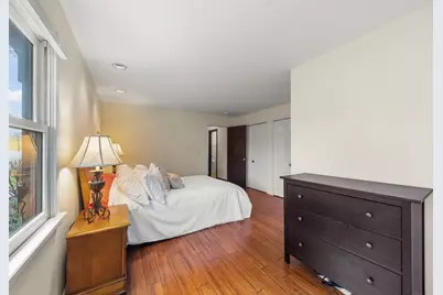 1205 E Bonner Road, Wauconda, IL 60084 - Photo 13