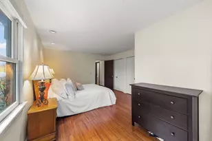 1205 E Bonner Rd, Wauconda, IL 60084 - Photo 13