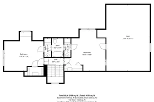 1205 E Bonner Rd, Wauconda, IL 60084 - Photo 41