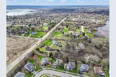 1205 E Bonner Road, Wauconda, IL 60084 - Photo 31