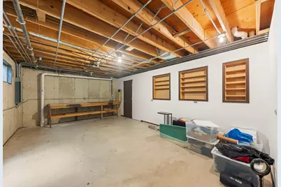 1205 E Bonner Road, Wauconda, IL 60084 - Photo 23