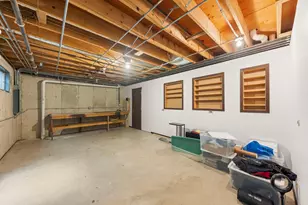 1205 E Bonner Rd, Wauconda, IL 60084 - Photo 23