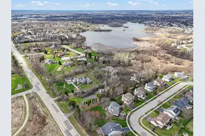 1205 E Bonner Road, Wauconda, IL 60084 - Photo 29