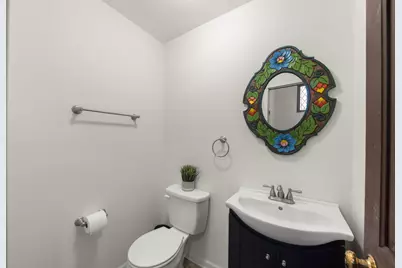 1205 E Bonner Road, Wauconda, IL 60084 - Photo 15