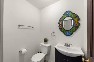 1205 E Bonner Rd, Wauconda, IL 60084 - Photo 15