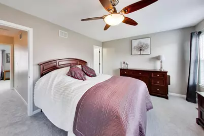 1286 Shamrock Lane, Pingree Grove, IL 60140 - Photo 13