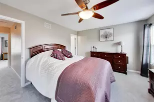 1286 Shamrock Ln, Pingree Grove, IL 60140 - Photo 13