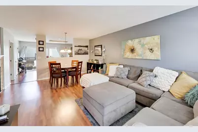 1286 Shamrock Lane, Pingree Grove, IL 60140 - Photo 5