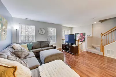 1286 Shamrock Lane, Pingree Grove, IL 60140 - Photo 3