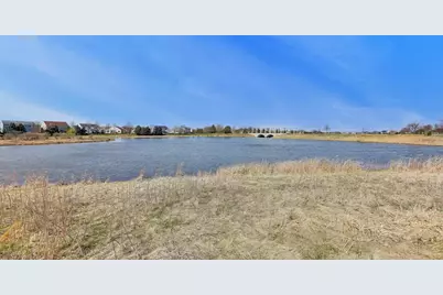 1286 Shamrock Lane, Pingree Grove, IL 60140 - Photo 35