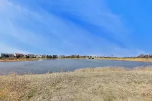 1286 Shamrock Ln, Pingree Grove, IL 60140 - Photo 35