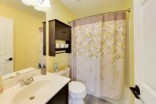 1286 Shamrock Ln, Pingree Grove, IL 60140 - Photo 17