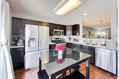 1286 Shamrock Lane, Pingree Grove, IL 60140 - Photo 9