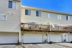 1286 Shamrock Ln, Pingree Grove, IL 60140 - Photo 21