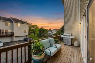 1286 Shamrock Ln, Pingree Grove, IL 60140 - Photo 19