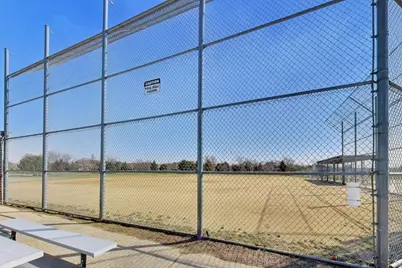 1286 Shamrock Lane, Pingree Grove, IL 60140 - Photo 27