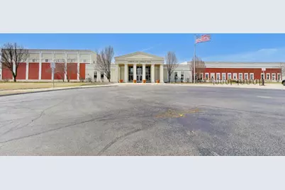 1286 Shamrock Lane, Pingree Grove, IL 60140 - Photo 23