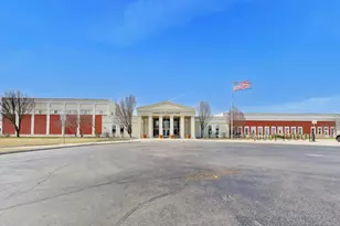 1286 Shamrock Ln, Pingree Grove, IL 60140 - Photo 23