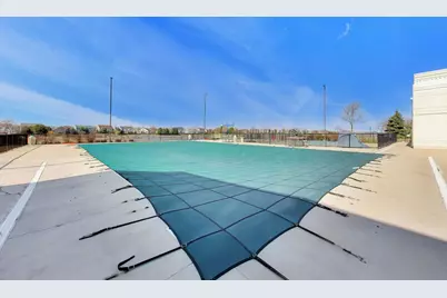 1286 Shamrock Lane, Pingree Grove, IL 60140 - Photo 25