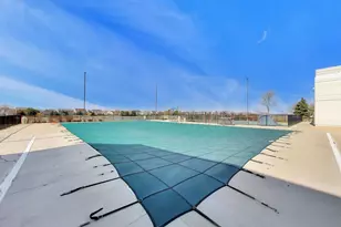 1286 Shamrock Ln, Pingree Grove, IL 60140 - Photo 25