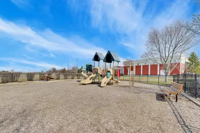 1286 Shamrock Lane, Pingree Grove, IL 60140 - Photo 31