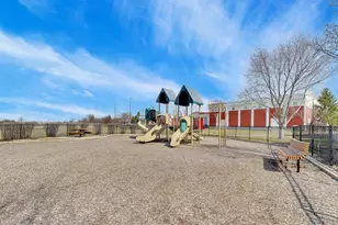 1286 Shamrock Ln, Pingree Grove, IL 60140 - Photo 31