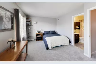 1286 Shamrock Lane, Pingree Grove, IL 60140 - Photo 15