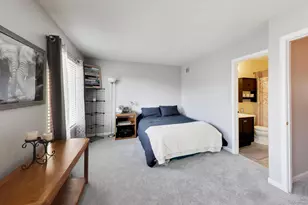 1286 Shamrock Ln, Pingree Grove, IL 60140 - Photo 15