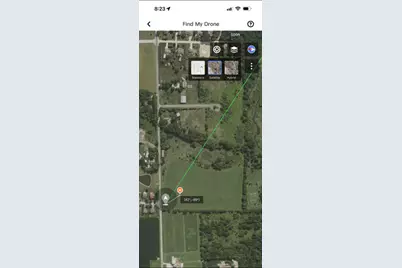 0 Schaefer Road, Plano, IL 60545 - Photo 7