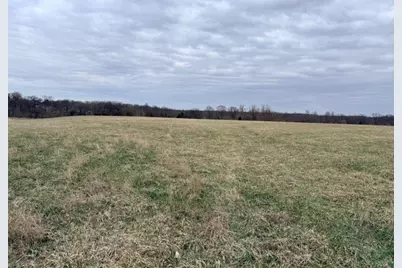 0 Schaefer Road, Plano, IL 60545 - Photo 3