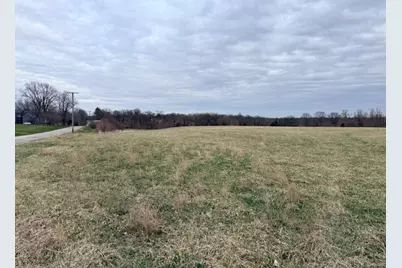 0 Schaefer Road, Plano, IL 60545 - Photo 5