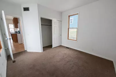 255 Bartlett Place, Elgin, IL 60120 - Photo 7