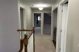 4852 Snapjack Cir, Naperville, IL 60564 - Photo 19