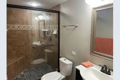 4852 Snapjack Circle, Naperville, IL 60564 - Photo 31